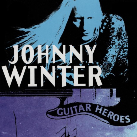 Johnny Guitar | Boomplay Music