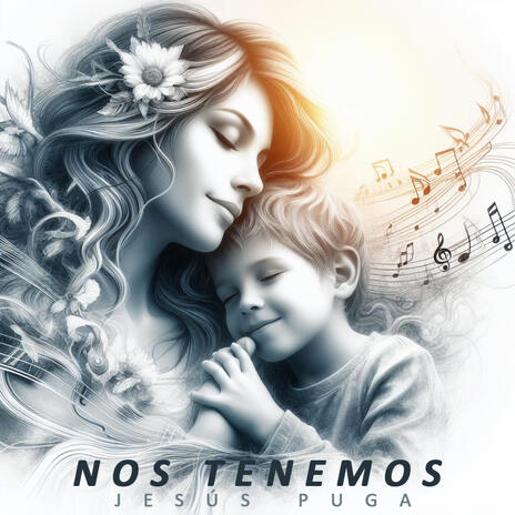 Nos Tenemos | Boomplay Music