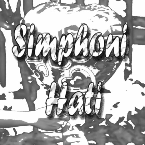 Simphoni Hati (Extended Version) | Boomplay Music