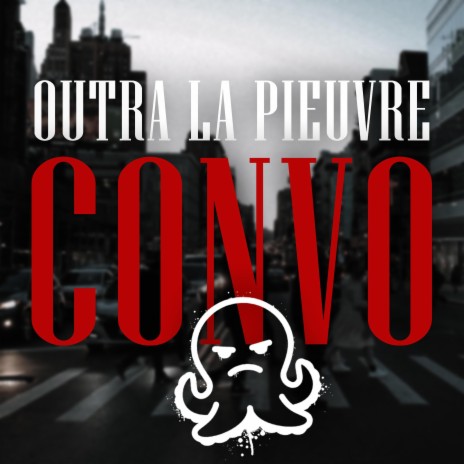 Convo | Boomplay Music