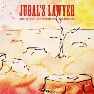 Jubal's Lawyer