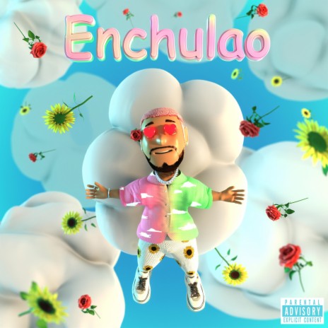 Enchulao