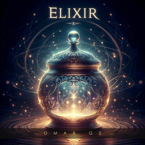 Elixir | Boomplay Music