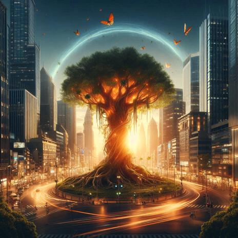 Tree of life | Boomplay Music