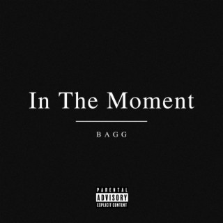 In The Moment lyrics | Boomplay Music