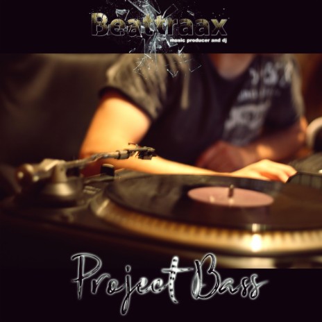 Project Bass | Boomplay Music