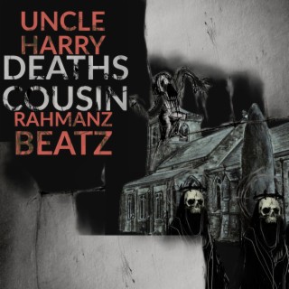 Deaths Cousin