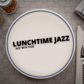 Jazz With Food