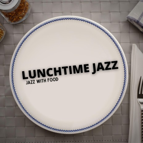 Delicious Jazz