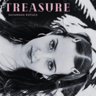 Treasure lyrics | Boomplay Music