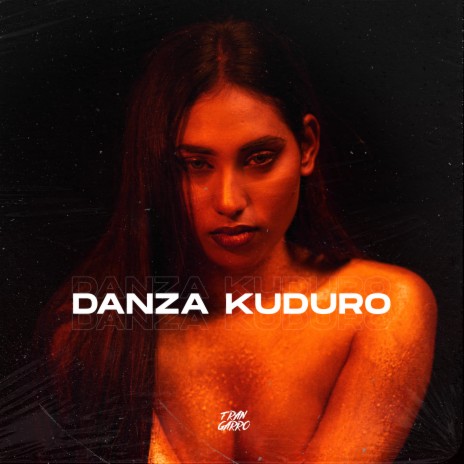 Danza Kuduro (Remix) ft. Techno Bangers | Boomplay Music