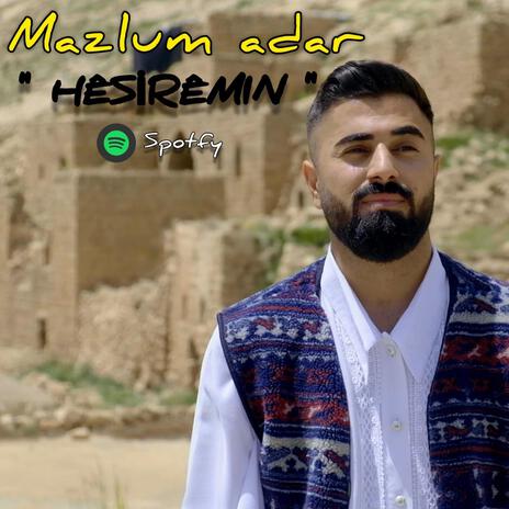 Hêsirêmin | Boomplay Music