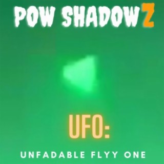 UFO: Unfadable Flyy One