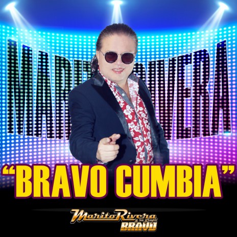 Bravo Cumbia | Boomplay Music