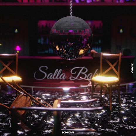 Salla Baby | Boomplay Music