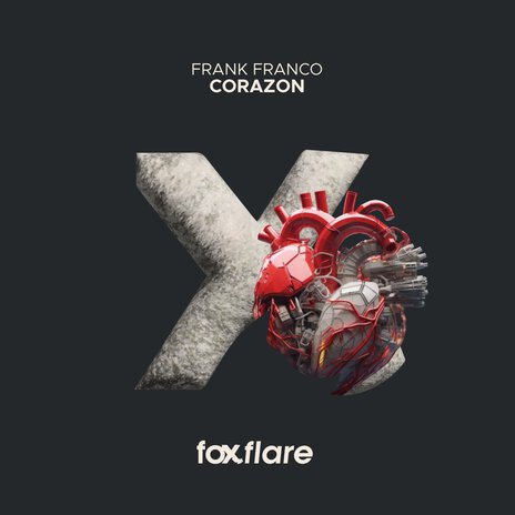 Corazon | Boomplay Music