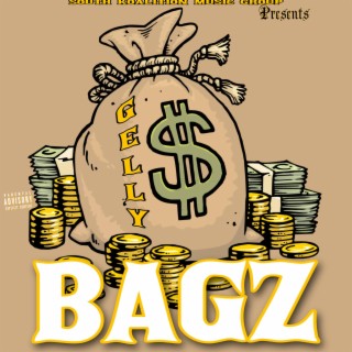 BAGZ