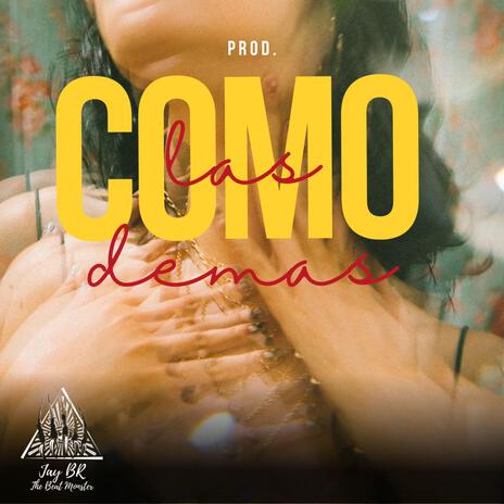 Como las demas (Corrido Belico Beat) | Boomplay Music