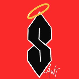 SAINT or Sinner EP