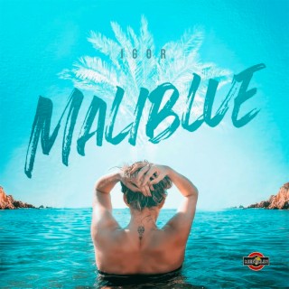 Maliblue