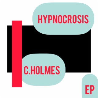 HYPNOCROSIS