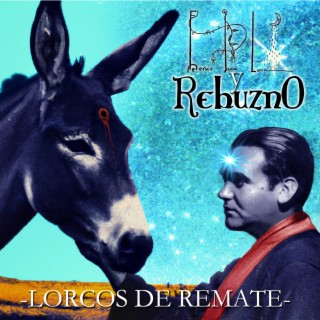 Lorcos de remate