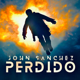 Perdido lyrics | Boomplay Music