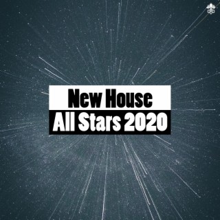 New House All Stars 2020