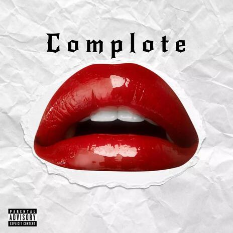 Complote | Boomplay Music