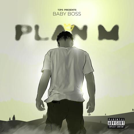 PLANM 2.0 | Boomplay Music