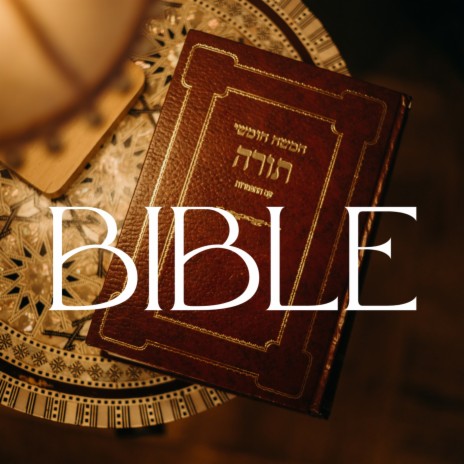 Bible | Boomplay Music