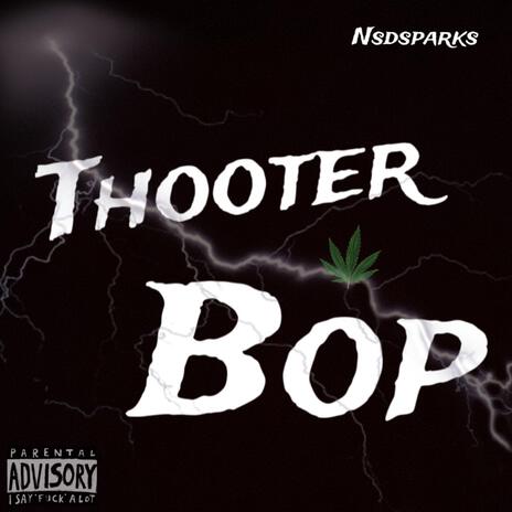 Thooter bop | Boomplay Music