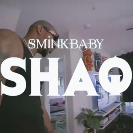 SHAQ | Boomplay Music