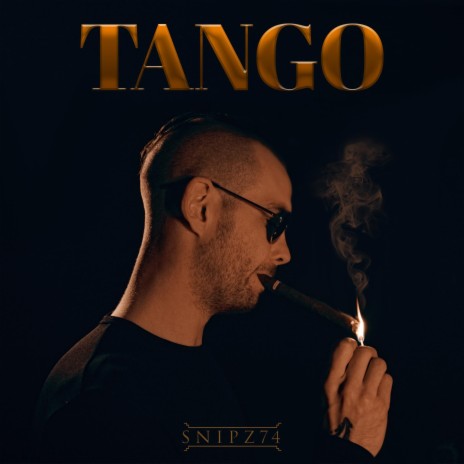 Tango