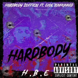 Hardbody