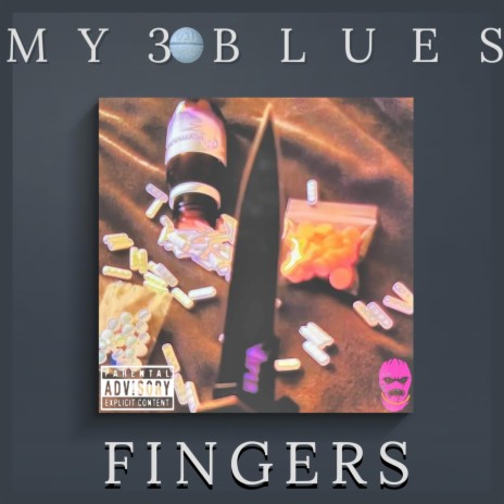 My 30 Blues | Boomplay Music