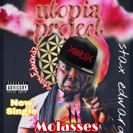 Molasses | Boomplay Music