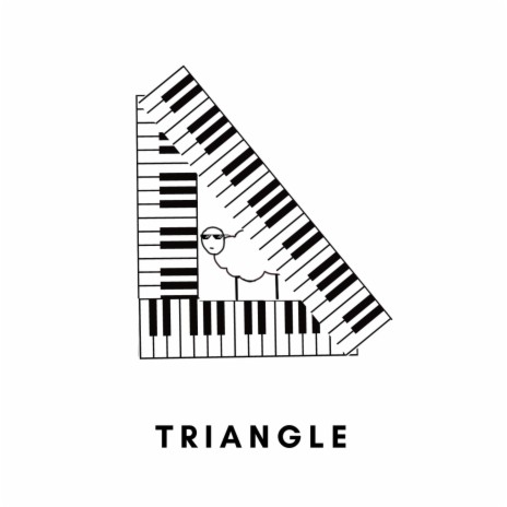 Triangle | Boomplay Music