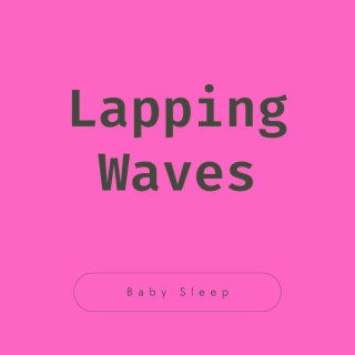 Lapping Waves