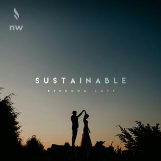 Sustainable