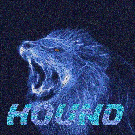 Hound | Boomplay Music