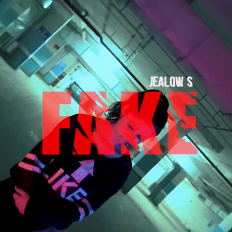 FAKE | Boomplay Music