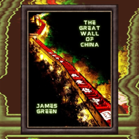 The Great Wall of China | Boomplay Music