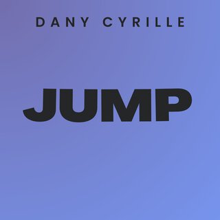 Jump