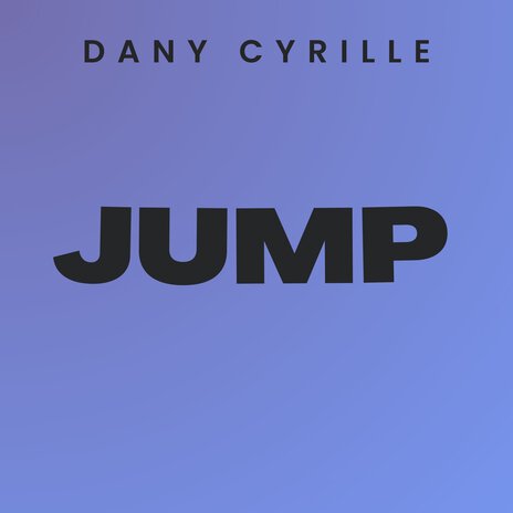 Jump