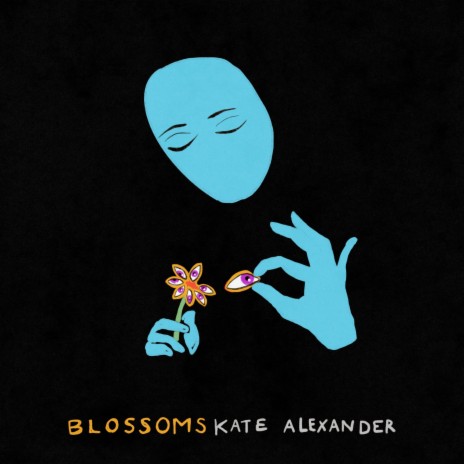 Blossoms | Boomplay Music