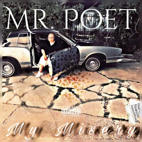 HEY DJ ft. IAM MR.POET & MR. HUSTLE