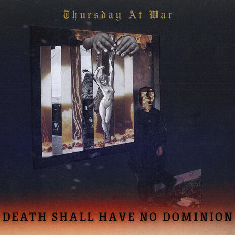 Death Shall Have No Dominion | Boomplay Music