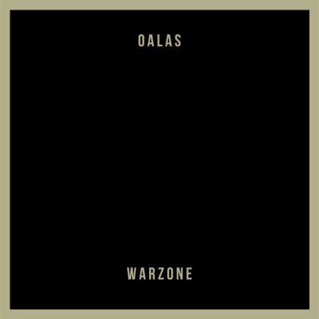 Warzone | Boomplay Music