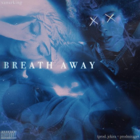 breath away